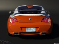 Click image for larger version

Name:	BMW Z4_7.jpg
Views:	129
Size:	180.6 KB
ID:	490821