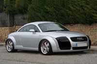 Click image for larger version

Name:	audi 1.jpg
Views:	79
Size:	688.2 KB
ID:	499756