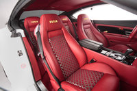 Click image for larger version

Name:	TETSU-GTR-Bentley-Continental-GT-11.jpg
Views:	730
Size:	138.8 KB
ID:	669764