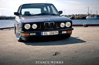 Click image for larger version

Name:	E28-wagon-schultz-schnitzer-poke.jpg
Views:	40
Size:	730.8 KB
ID:	2465076