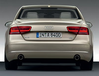 Click image for larger version

Name:	2011-Audi-A8-3.jpg
Views:	34
Size:	87.7 KB
ID:	2775968