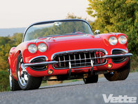 Click image for larger version

Name:	1962_chevrolet_corvette-auto.jpg
Views:	25
Size:	430.5 KB
ID:	2767438