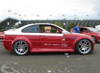 Click image for larger version

Name:	BMW3_3_big.jpg
Views:	119
Size:	71.1 KB
ID:	149050