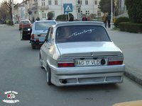 Click image for larger version

Name:	Dacia - Vlad 02.jpg
Views:	753
Size:	71.7 KB
ID:	215940
