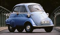 Click image for larger version

Name:	old-isetta1.jpg
Views:	36
Size:	74.9 KB
ID:	1007386