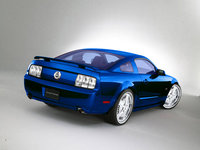Click image for larger version

Name:	mustang_tuning_313.jpg
Views:	145
Size:	288.4 KB
ID:	40369