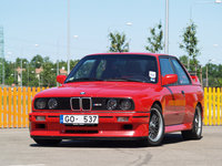 Click image for larger version

Name:	bmw project.jpg
Views:	65
Size:	529.9 KB
ID:	520723