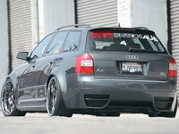 Click image for larger version

Name:	160_0608_et_06z+Audi_A4_Avant+Rear_Side_Parked_Grey.jpg
Views:	56
Size:	54.2 KB
ID:	1223240