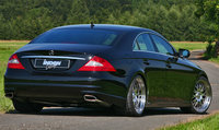 Click image for larger version

Name:	Inden-Mercedes-CLS-facelift-4.jpg
Views:	1098
Size:	146.0 KB
ID:	686764