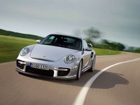 Click image for larger version

Name:	porsche997_gt2_3.jpg
Views:	407
Size:	47.6 KB
ID:	304216