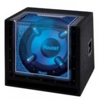 Click image for larger version

Name:	12100612370_subwoofer magnat charger 130.jpg
Views:	86
Size:	12.0 KB
ID:	698075