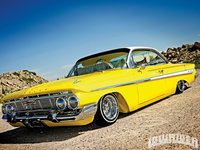 Click image for larger version

Name:	1003_lrmp_01_o+1961_chevrolet_impala+front_driver_side.jpg
Views:	57
Size:	478.0 KB
ID:	1348955