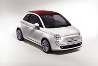 Click image for larger version

Name:	01-fiat-500c-1280.jpg
Views:	998
Size:	95.4 KB
ID:	796807