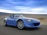 Click image for larger version

Name:	honda-s2000-cr-01.jpg
Views:	309
Size:	81.3 KB
ID:	245597