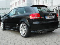 Click image for larger version

Name:	bb-audi-s3-02.jpg
Views:	830
Size:	207.4 KB
ID:	188062