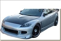 Click image for larger version

Name:	carbon_motorhaube_mazda_rx8_tcx0010.jpg
Views:	21
Size:	24.8 KB
ID:	1833853