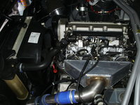 Click image for larger version

Name:	motor turbo 194.jpg
Views:	810
Size:	483.9 KB
ID:	2387974