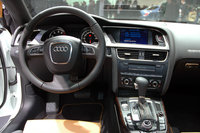 Click image for larger version

Name:	13-audi-a5-sportback-live.jpg
Views:	688
Size:	531.4 KB
ID:	1088008