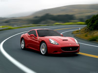 Click image for larger version

Name:	Ferrari California original.jpg
Views:	51
Size:	210.1 KB
ID:	1763055