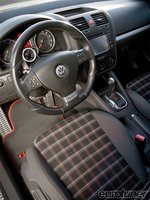 Click image for larger version

Name:	eurp_1010_04_o+2007_volkswagen_gti+driver_seat.jpg
Views:	92
Size:	162.1 KB
ID:	1684105