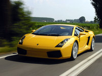 Click image for larger version

Name:	gallardo03_09_129.jpg
Views:	171
Size:	112.7 KB
ID:	69882