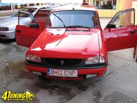 Click image for larger version

Name:	Dacia-1310-berlina.jpg
Views:	192
Size:	110.8 KB
ID:	1843270