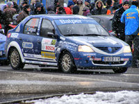 Click image for larger version

Name:	rally_car_logan_by_Carnacior.jpg
Views:	122
Size:	285.3 KB
ID:	1076584