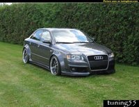 Click image for larger version

Name:	pics-max-13972-335982-2006-audi-a4-style-rs4.jpg
Views:	58
Size:	59.8 KB
ID:	1027917