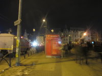 Click image for larger version

Name:	protest 15.01.2012 (11).JPG
Views:	40
Size:	1.88 MB
ID:	2295247