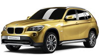 Click image for larger version

Name:	bmw-x1-concept-f1.jpg
Views:	152
Size:	77.7 KB
ID:	951361