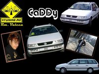 Click image for larger version

Name:	Caddy.jpg
Views:	128
Size:	144.1 KB
ID:	270685