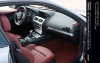 Click image for larger version

Name:	2008_bmw_6-series_1280_41.jpg
Views:	306
Size:	215.1 KB
ID:	294060