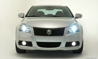 Click image for larger version

Name:	2010-Suzuki-Kizashi-13.jpg
Views:	126
Size:	221.3 KB
ID:	1028240