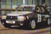 Click image for larger version

Name:	dacia_nova_rally-1.jpg
Views:	80
Size:	116.3 KB
ID:	2885908