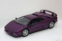 Click image for larger version

Name:	Lamborghini Diablo SE30 Jota.jpg
Views:	65
Size:	210.1 KB
ID:	1784682