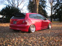 Click image for larger version

Name:	honda-civic-ep3-red-ccw-classic4.jpg
Views:	54
Size:	215.9 KB
ID:	2465825