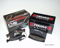 Click image for larger version

Name:	Ferodo Racing evo.jpg
Views:	81
Size:	69.8 KB
ID:	2914920