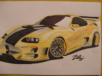 Click image for larger version

Name:	GReddy Toyota Supra.JPG
Views:	180
Size:	1.01 MB
ID:	1174687