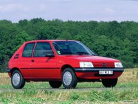 Click image for larger version

Name:	peugeot_205_1984_3.jpg
Views:	27
Size:	207.0 KB
ID:	216886