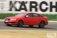 Click image for larger version

Name:	Audi-RS-6-5-0-TFSI-Quattro.jpg
Views:	59
Size:	74.4 KB
ID:	1159058