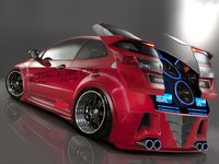 Click image for larger version

Name:	civic tuning x.jpg
Views:	80
Size:	319.0 KB
ID:	229313