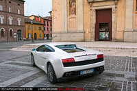Click image for larger version

Name:	Lamborghini (14).jpg
Views:	27
Size:	699.5 KB
ID:	1010212