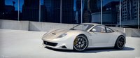 Click image for larger version

Name:	ferarri_figaro_v2__12_by_cipriany-d69jjrc.jpg
Views:	77
Size:	887.8 KB
ID:	2807453