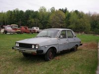 Click image for larger version

Name:	Dacia.JPG
Views:	1686
Size:	43.2 KB
ID:	995227