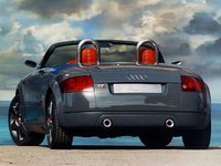 Click image for larger version

Name:	Audi-TT_Roadster_mp4_pic_14857.jpg
Views:	38
Size:	68.0 KB
ID:	941615