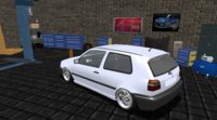 Click image for larger version

Name:	Vw Golf Mk III -2-.PNG
Views:	35
Size:	1.24 MB
ID:	2205700