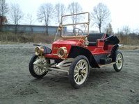 Click image for larger version

Name:	Stanley Steamer 62 Runabout 1911 116 Franklin Mint.jpg
Views:	76
Size:	1.32 MB
ID:	2896898