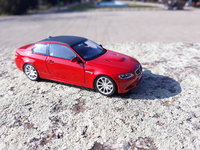 Click image for larger version

Name:	BMW e92 M3 - MINICHAMPS 1-43 3.jpg
Views:	6
Size:	1.30 MB
ID:	3210799