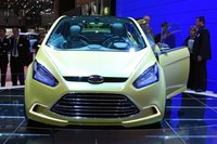 Click image for larger version

Name:	Ford_Iosis_Concept_2011_184941_20090305_l.jpg
Views:	46
Size:	199.4 KB
ID:	1118824