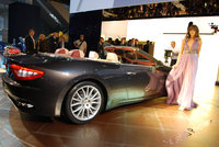 Click image for larger version

Name:	07-gran-cabrio-live.jpg
Views:	86
Size:	609.8 KB
ID:	1087167